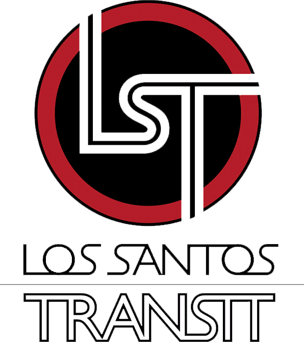 [Image: Los_Santos_Transit_Logo.png]