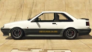 Futo-GTAV-Sideview