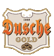 DuschegoldlogoGTAIV