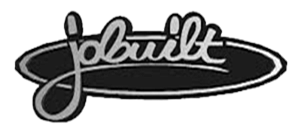 JoBuilt_Logo.png