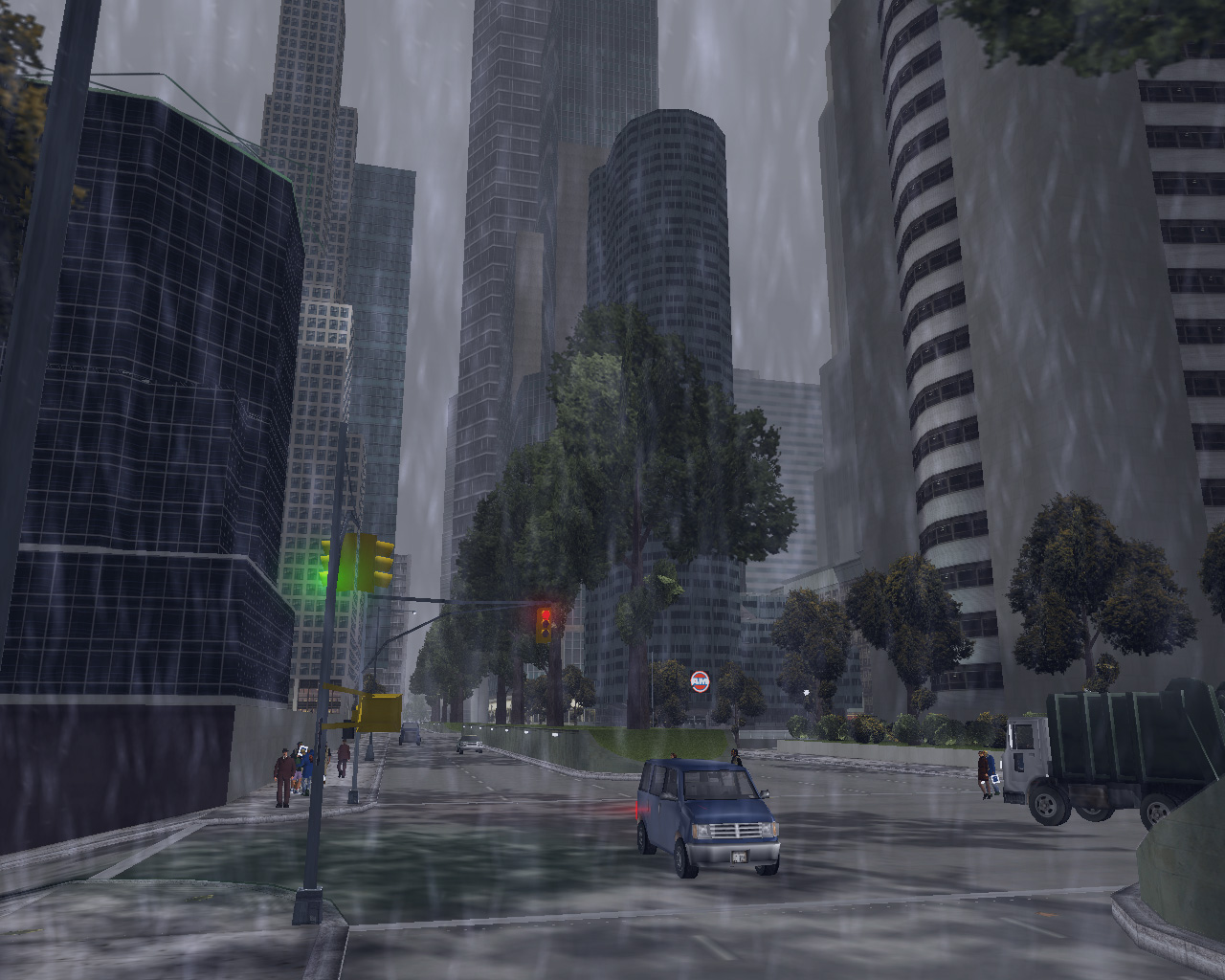 Citibank Account Online >> Torrington | GTA Wiki | FANDOM powered by Wikia Citibank Account Online >> Torrington | GTA Wiki | FANDOM powered by Wikia