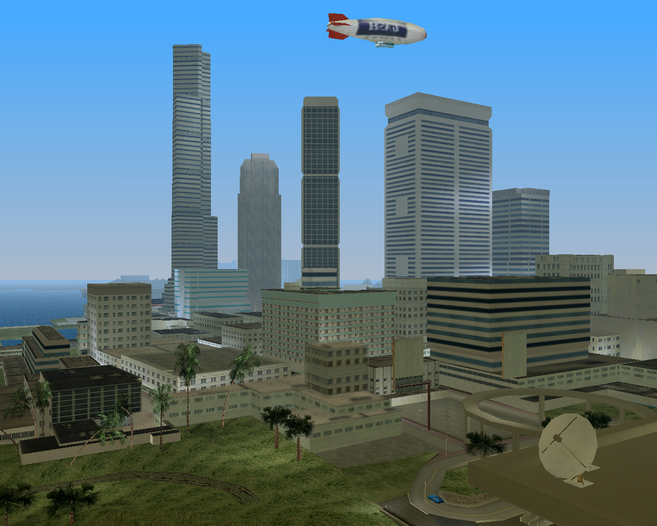 how to have sex in gta vice city mobile how to have sex in gta vice city mobile