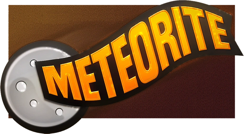 Meteorite Bar GTA Wiki Fandom powered by Wikia
