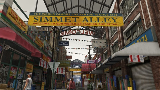 SimmetAlley-GTAV.png
