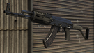 Weapon Prices 135?cb=20140207191527&format=webp