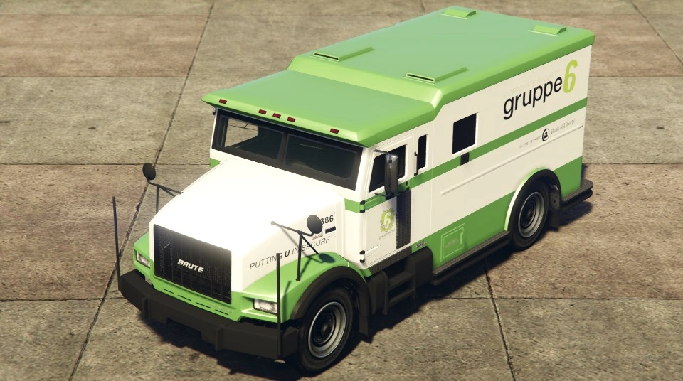 Vehicle Class GTA Wiki Fandom powered by Wikia