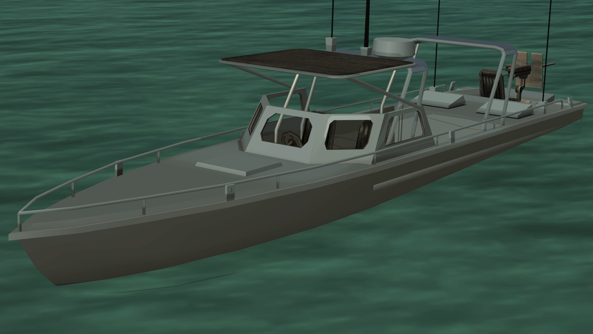 boat shop sa launch gta wiki fandom powered by wikia boat shop sa launch gta wiki fandom powered by wikia