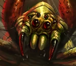 Unglob icon