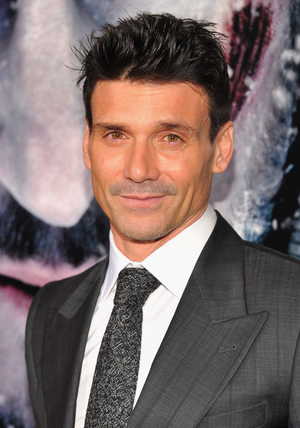 frank grillo edit hart jessup guiding light wiki frank grillo edit hart jessup guiding light wiki
