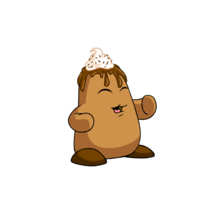 Chia | NeoPets Guild | Fandom powered by Wikia