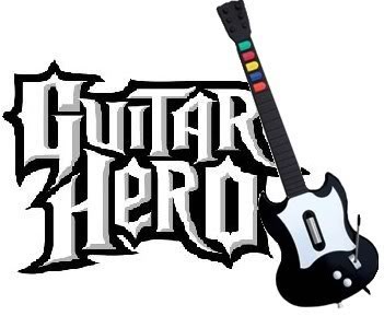 Guitar-hero.jpg