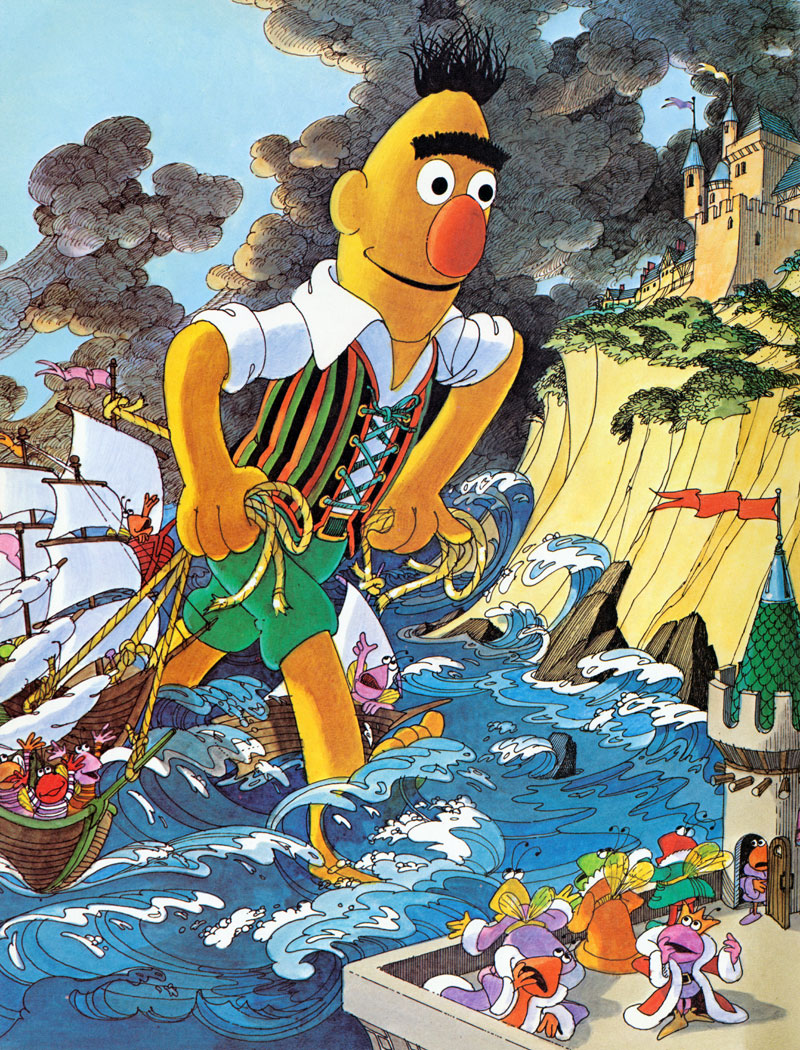 gulliver s travels allegory A summary of themes in jonathan swift's gulliver's travels learn exactly what happened in this chapter, scene, or section of gulliver's travels and what it means perfect for acing essays, tests, and quizzes, as well as for writing lesson plans. gulliver s travels allegory A summary of themes in jonathan swift's gulliver's travels learn exactly what happened in this chapter, scene, or section of gulliver's travels and what it means perfect for acing essays, tests, and quizzes, as well as for writing lesson plans.