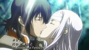 -Shinsen-Subs- Kidou Senshi Gundam 00 Season 2 - 07 -704x400 XviD MP3--A3EB3AB4-.avi 001272854