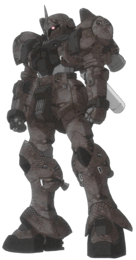 http://vignette4.wikia.nocookie.net/gundam/images/1/1b/EMS-10F_Zudah_F.png/revision/latest?cb=20140101131959