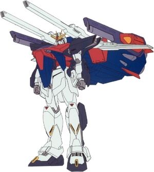 G-falcon-dx