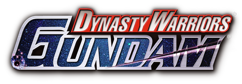dynasty warriors gundam 3 licenses dynasty warriors gundam 3 licenses