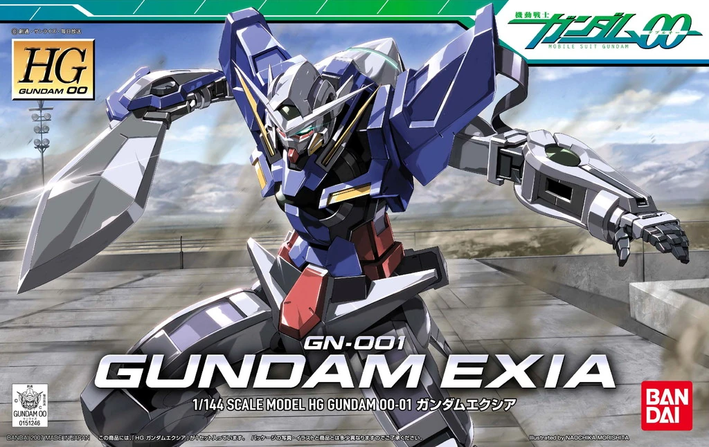 Image Hg00 exia jpg The Gundam Wiki Fandom Powered By Wikia image-hg00-exia-jpg-the-gundam-wiki-fandom-powered-by-wikia