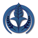 Space colony (UC) | The Gundam Wiki | Fandom powered by Wikia
