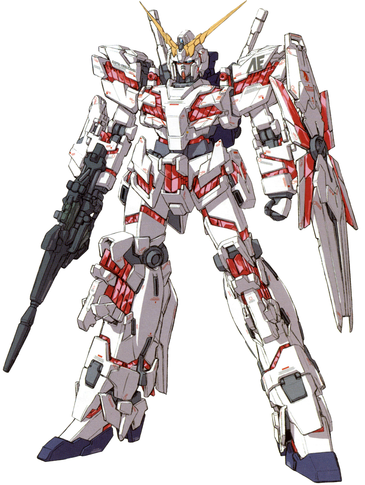 dynasty warriors gundam 3 mobile suit list dynasty warriors gundam 3 mobile suit list