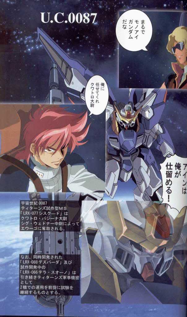 Gundam Models Discussion Thread Page 1705 Animesuki Forum