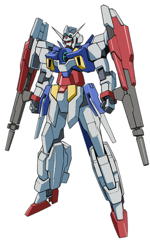 Age-2db
