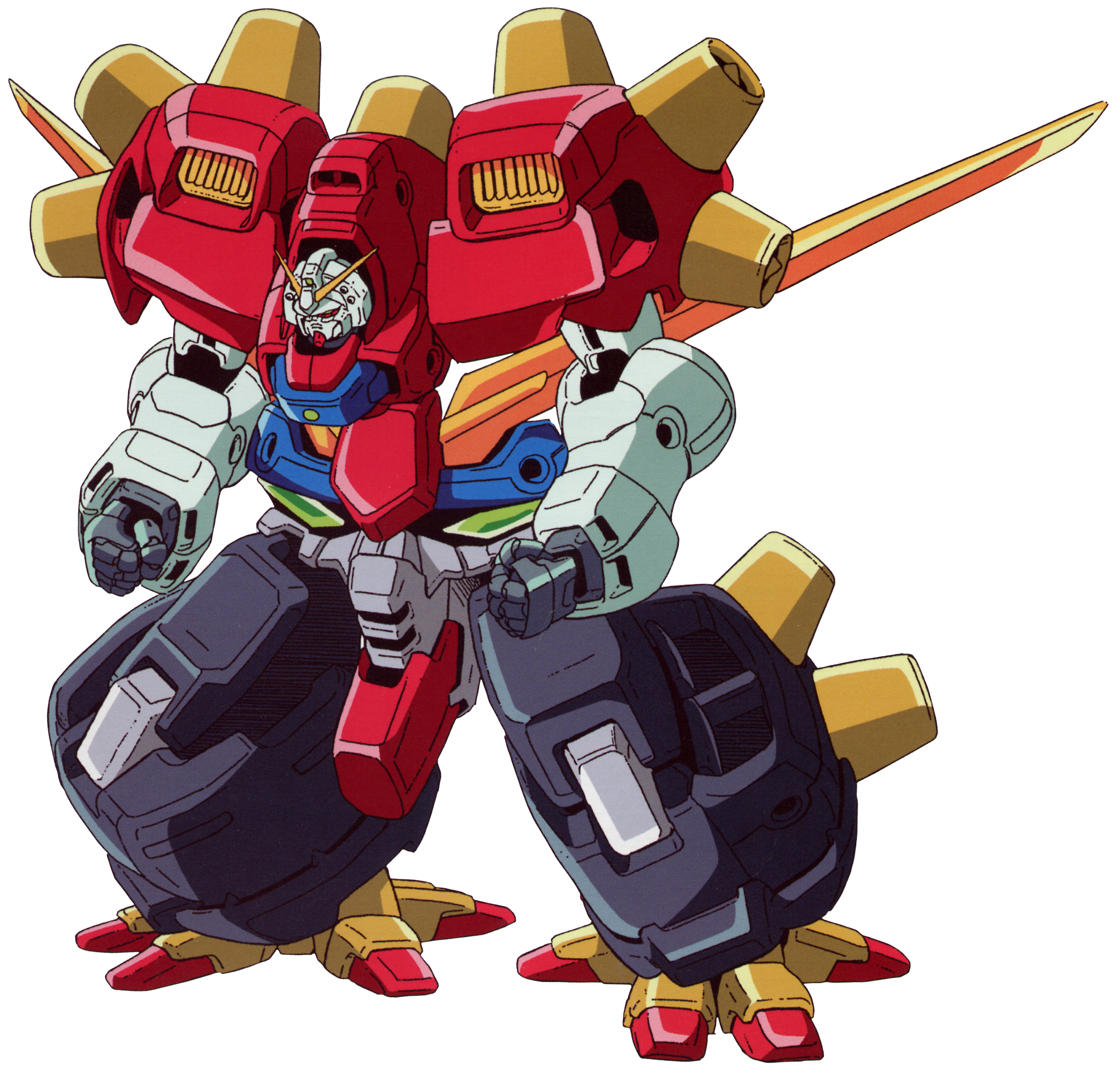 JDG-00X_Devil_Gundam_front.png
