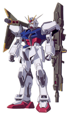 gundam seed wiki gundam seed wiki