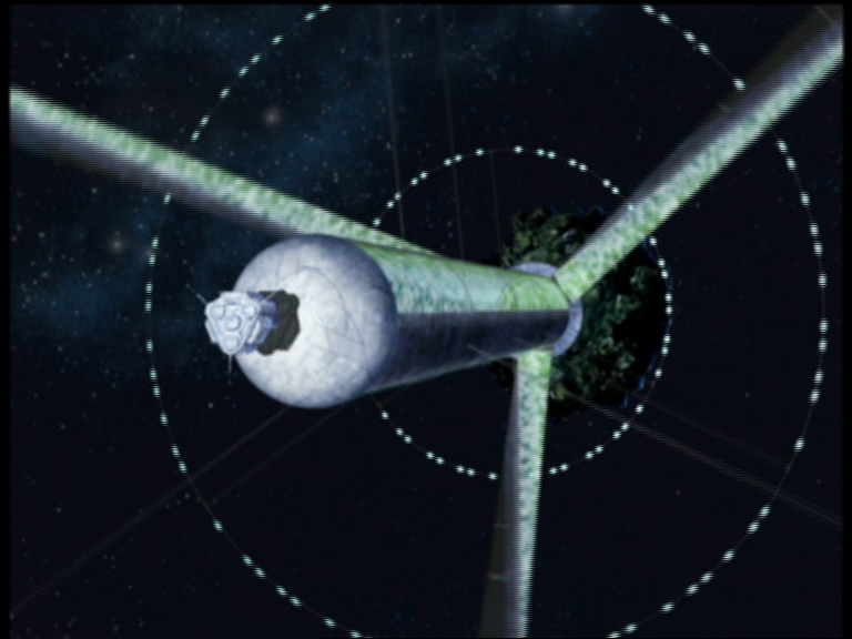 Heliopolis | The Gundam Wiki | Fandom powered by Wikia