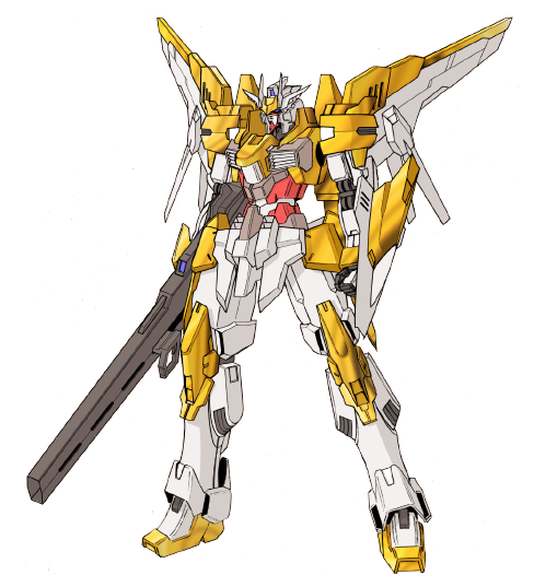 Cathédral Gundam Latest?cb=20150521020209