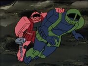 Gundamep03g