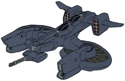 http://vignette4.wikia.nocookie.net/gundam/images/d/d4/Vtol-fighter-ea.jpg/revision/latest?cb=20140607161453