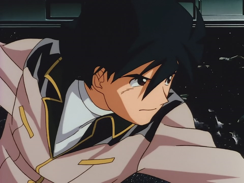 Shiro Amada - The Gundam Wiki - Wikia