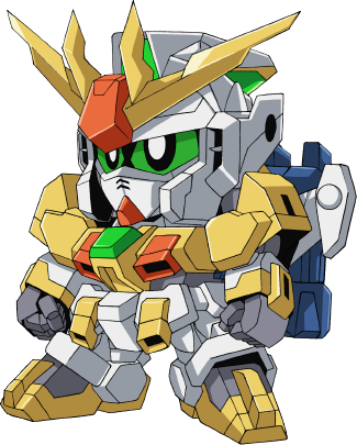 sd 237 winning gundam the gundam wiki fandom powered sd 237 winning gundam the gundam wiki fandom powered