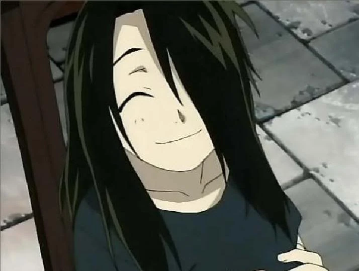 Heidelberg university physics phd picture