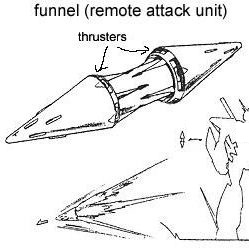 File:Funnel Missile.JPG