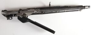TKB059fldstrpbarrel
