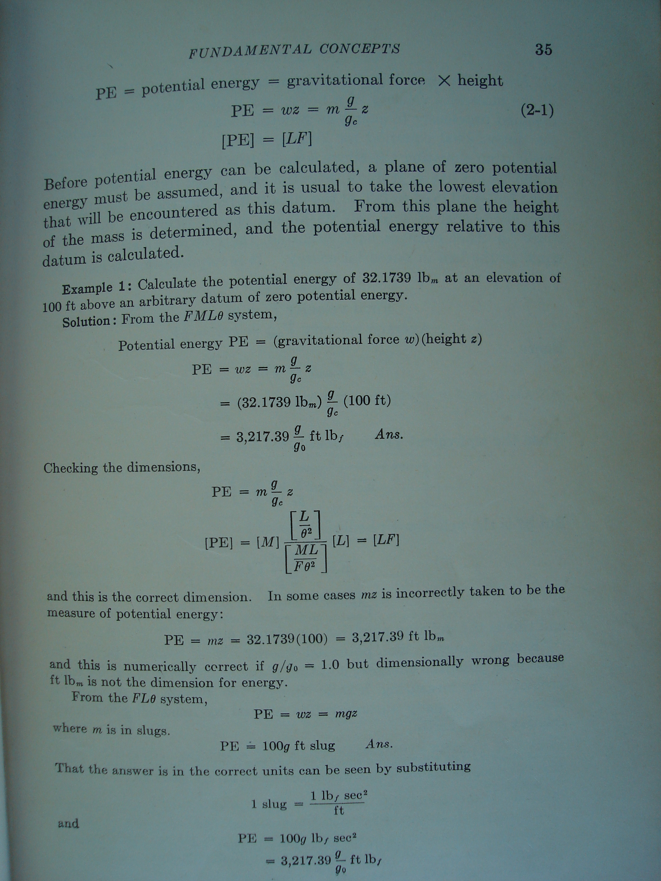 Muzzle Energy Wiki Fandom Powered By Wikia Sorce For The Original Kinetic Energy Equation