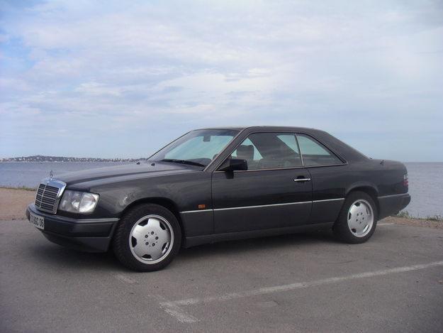 Comprare mercedes in germania usate #4