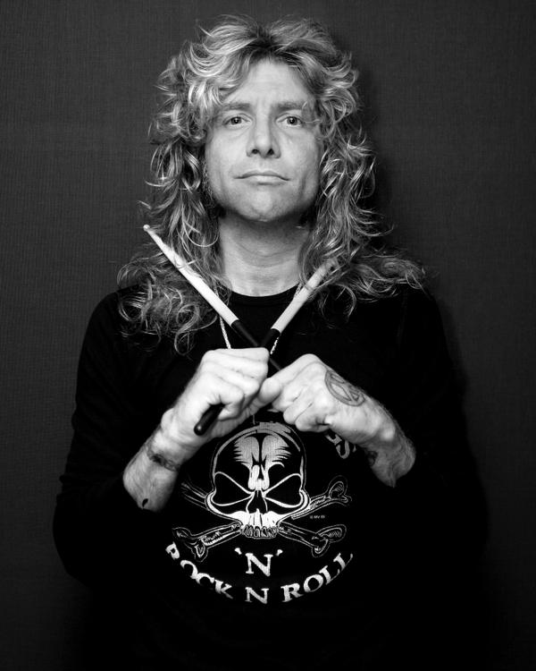 Steven Adler Guns N Roses Wiki FANDOM powered by Wikia Steven Adler Guns N Roses Wiki FANDOM powered by Wikia