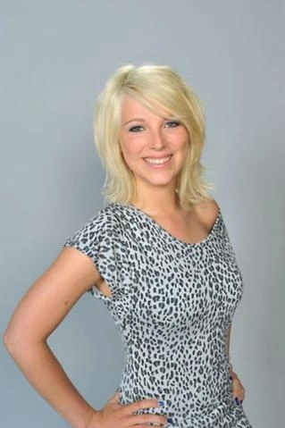 Gute Zeiten Schlechte Zeiten Wiki