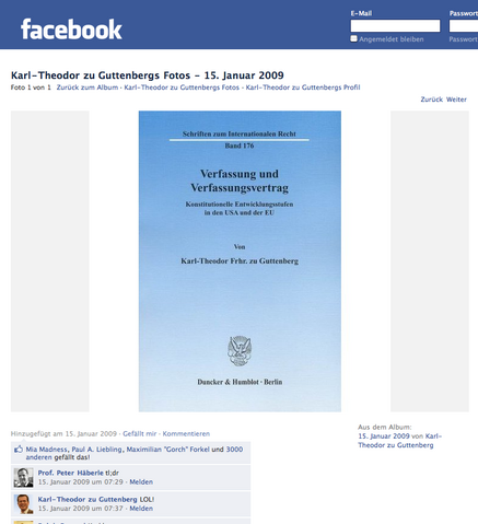 Datei:Facebook.png