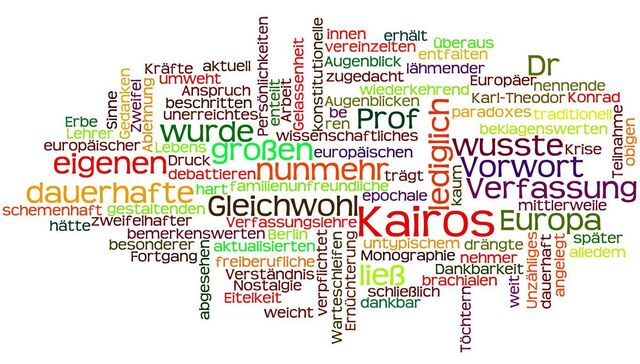 Datei:Kairos Wolke.jpg