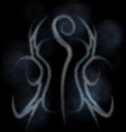 Air Symbol 2