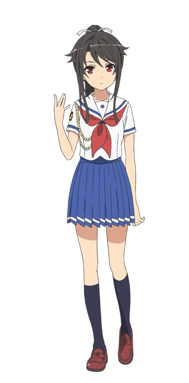 latest?cb=20160306204408