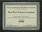 Underground trophycase bestnewscience.png (40 KB) Underground trophycase bestnewscience