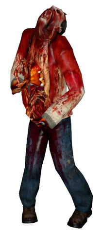 File:Zombie up sans headcrab.jpg