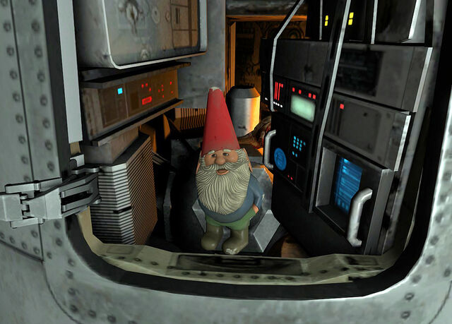 File:Gnome.jpg
