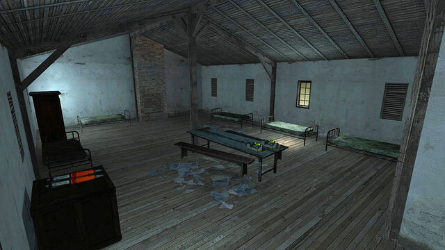 File:Nlo barracks inside.jpg