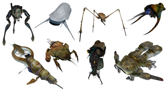 File:Synths full.jpg