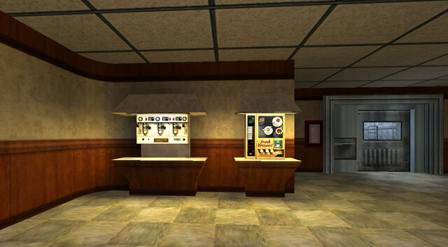 File:Office Cafeteria.jpg